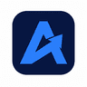 AutoGest