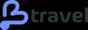 Beetravel logo