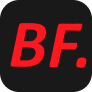 BF Automóveis
